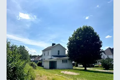 638 Painter Street, Everson, PA 15631 - Photo 13