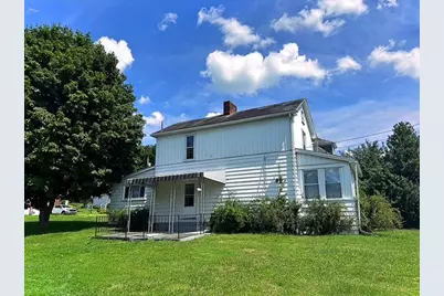638 Painter Street, Everson, PA 15631 - Photo 1