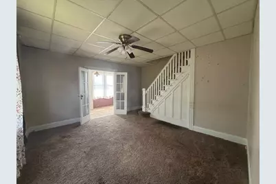 638 Painter Street, Everson, PA 15631 - Photo 7