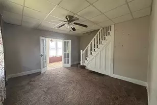 638 Painter St, Everson, PA 15631 - Photo 7
