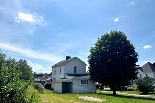 638 Painter St, Everson, PA 15631 - Photo 13