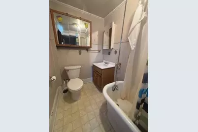 638 Painter Street, Everson, PA 15631 - Photo 11