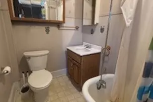 638 Painter St, Everson, PA 15631 - Photo 11