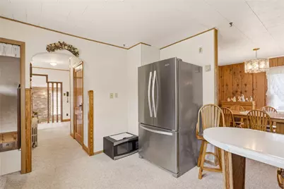 280 Center St, Central City Borough, PA 15926 - Photo 27