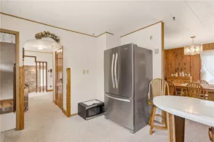 280 Center St, Central City Borough, PA 15926 - Photo 27