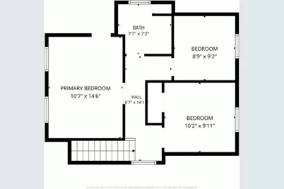 280 Center St, Central City Borough, PA 15926 - Photo 45