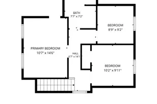 280 Center St, Central City Borough, PA 15926 - Photo 45
