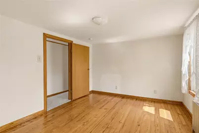 280 Center St, Central City Borough, PA 15926 - Photo 31