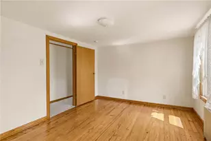 280 Center St, Central City Borough, PA 15926 - Photo 31
