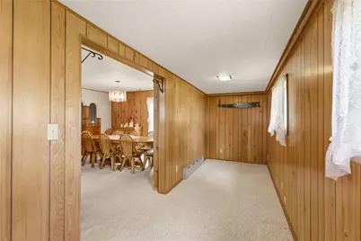 280 Center St, Central City Borough, PA 15926 - Photo 25