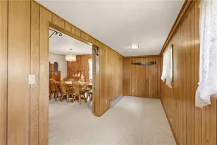 280 Center St, Central City Borough, PA 15926 - Photo 25