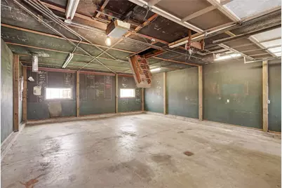 280 Center St, Central City Borough, PA 15926 - Photo 11