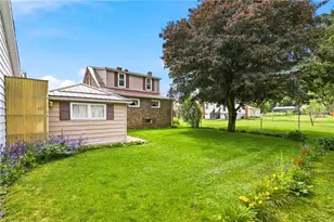 280 Center St, Central City Borough, PA 15926 - Photo 9