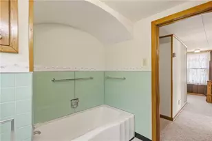 280 Center St, Central City Borough, PA 15926 - Photo 35