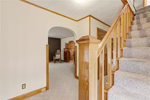 280 Center St, Central City Borough, PA 15926 - Photo 17