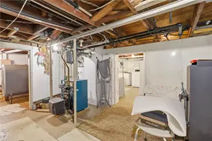 280 Center St, Central City Borough, PA 15926 - Photo 41