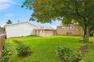280 Center St, Central City Borough, PA 15926 - Photo 7