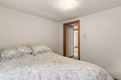 280 Center St, Central City Borough, PA 15926 - Photo 33