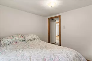 280 Center St, Central City Borough, PA 15926 - Photo 33