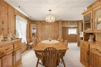 280 Center St, Central City Borough, PA 15926 - Photo 21