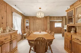 280 Center St, Central City Borough, PA 15926 - Photo 21