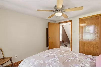 280 Center St, Central City Borough, PA 15926 - Photo 29