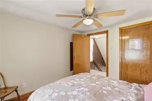 280 Center St, Central City Borough, PA 15926 - Photo 29