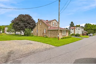 280 Center St, Central City Borough, PA 15926 - Photo 3