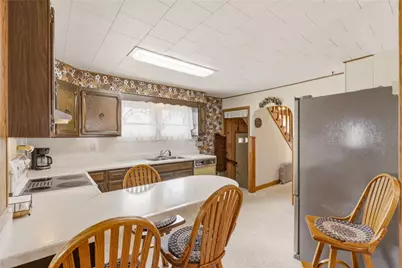 280 Center St, Central City Borough, PA 15926 - Photo 23