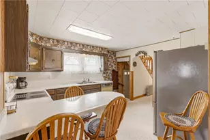 280 Center St, Central City Borough, PA 15926 - Photo 23