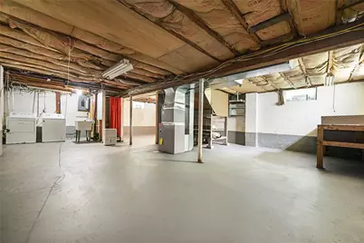753 Jefferson Rd, Pittsburgh, PA 15235 - Photo 25
