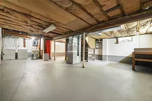 753 Jefferson Rd, Pittsburgh, PA 15235 - Photo 25