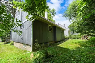 753 Jefferson Rd, Pittsburgh, PA 15235 - Photo 27