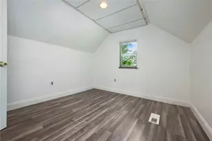 753 Jefferson Rd, Pittsburgh, PA 15235 - Photo 23