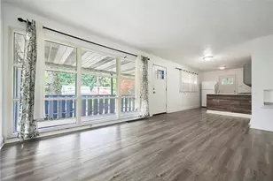 753 Jefferson Rd, Pittsburgh, PA 15235 - Photo 5