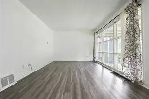 753 Jefferson Rd, Pittsburgh, PA 15235 - Photo 9