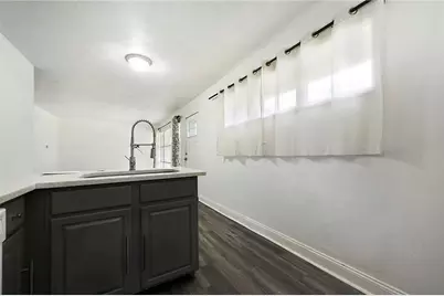 753 Jefferson Rd, Pittsburgh, PA 15235 - Photo 13