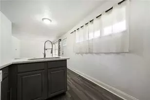 753 Jefferson Rd, Pittsburgh, PA 15235 - Photo 13