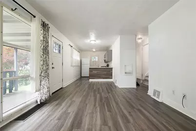 753 Jefferson Rd, Pittsburgh, PA 15235 - Photo 7