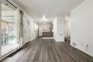 753 Jefferson Rd, Pittsburgh, PA 15235 - Photo 7