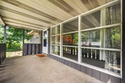 753 Jefferson Rd, Pittsburgh, PA 15235 - Photo 3