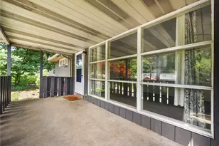 753 Jefferson Rd, Pittsburgh, PA 15235 - Photo 3
