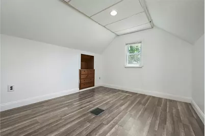 753 Jefferson Rd, Pittsburgh, PA 15235 - Photo 21