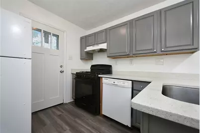 753 Jefferson Rd, Pittsburgh, PA 15235 - Photo 15
