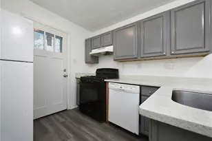 753 Jefferson Rd, Pittsburgh, PA 15235 - Photo 15