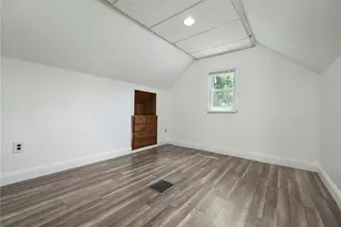 753 Jefferson Rd, Pittsburgh, PA 15235 - Photo 21