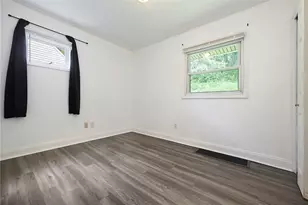 753 Jefferson Rd, Pittsburgh, PA 15235 - Photo 17