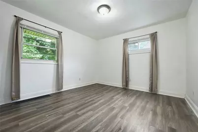 753 Jefferson Rd, Pittsburgh, PA 15235 - Photo 19
