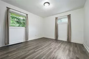 753 Jefferson Rd, Pittsburgh, PA 15235 - Photo 19