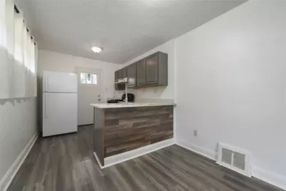 753 Jefferson Rd, Pittsburgh, PA 15235 - Photo 11